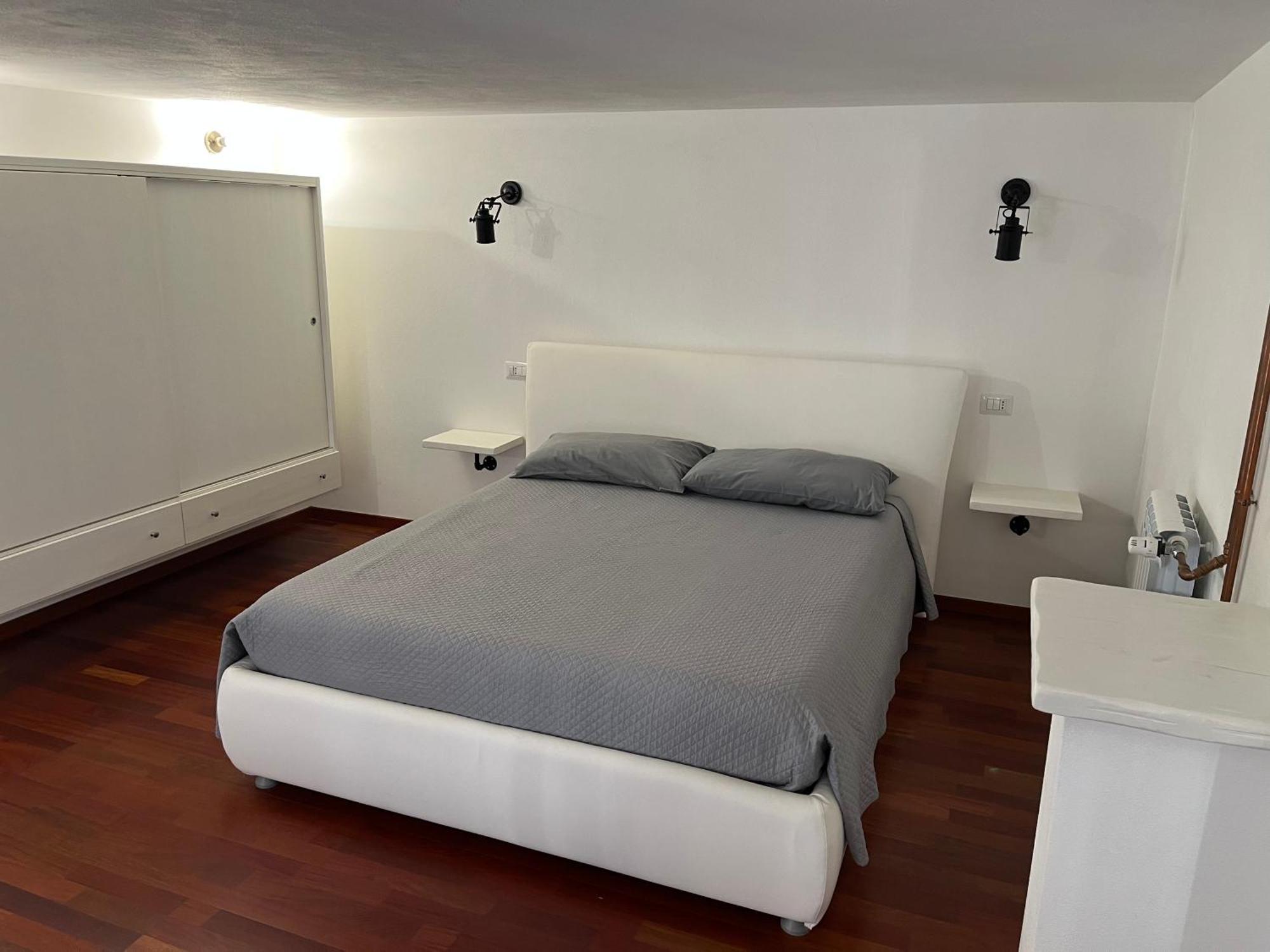 Guest house Rent Sardegna *
